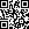 https://isna.ir/xd3YVD