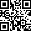 https://isna.ir/xd4DQS