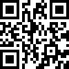 https://isna.ir/xdH7Jk