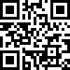 https://isna.ir/xdJbmK