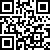 https://isna.ir/xdVyhr