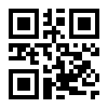 isna.ir/xdQsnY