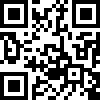 https://isna.ir/xdGyjz