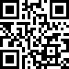 https://isna.ir/xdQr8w