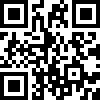 https://isna.ir/xdK47Q