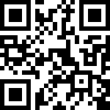 https://isna.ir/xdVhrF