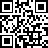 https://isna.ir/xdRwbz