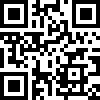 https://isna.ir/x9bQLQ