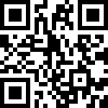 https://isna.ir/xdSbs3