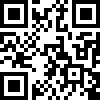 https://isna.ir/xcRj6d