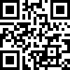 https://isna.ir/xdWBmr