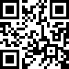 https://isna.ir/xdKnjY