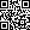 https://isna.ir/xdVZ8c
