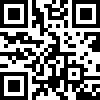 https://isna.ir/xdX587