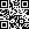 https://isna.ir/xdNY5K