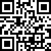 https://isna.ir/xdS6Vw
