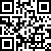 https://isna.ir/xdVQNQ