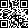 https://isna.ir/xd4hfN