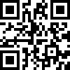 https://isna.ir/xdJwct
