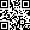 https://isna.ir/xdW7R9