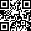 https://isna.ir/xdRwWc