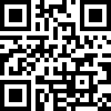 https://isna.ir/xdVWff