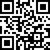 https://isna.ir/x96cvV