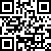 https://isna.ir/xdW6zw