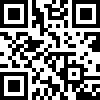 https://isna.ir/xdVMFn