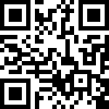 https://isna.ir/xdJfmD