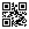 isna.ir/xdJMZZ