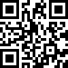 https://isna.ir/xdW6DB
