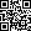 https://isna.ir/xd23j5
