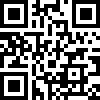 https://isna.ir/xdWJNL