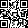 https://isna.ir/xdP8rL