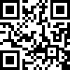 https://isna.ir/xdM3tD