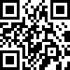 https://isna.ir/xdVSxX