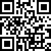 https://isna.ir/xcXwmR