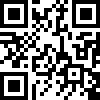 https://isna.ir/xdJvVY