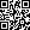 https://isna.ir/xdHvdj