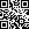 https://isna.ir/xdGYdq