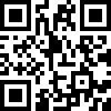 https://isna.ir/xdQnCZ