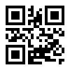 isna.ir/xdR25r