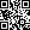 https://isna.ir/x4bW4s