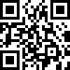 https://isna.ir/xdGpWG