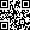 https://isna.ir/xdGfcH