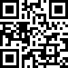 https://isna.ir/xd2Dd2