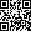 https://isna.ir/xcYHf3