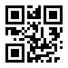 isna.ir/xdTGBx