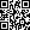 https://isna.ir/xdMwVW
